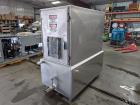 Mueller Falling Film Water Chiller W/ Condenser